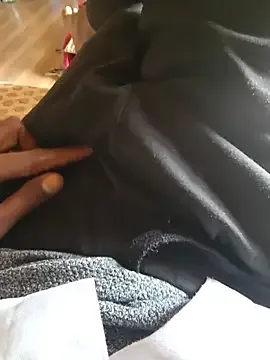 Keshuloveyou free live xxx cams