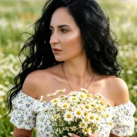 Kessy_Ksiu free live xxx cams