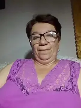 KetQueen101 cam xxx live gratis