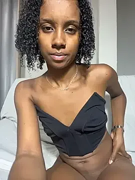 Ketpimentinha09 zdarma živé xxx cams