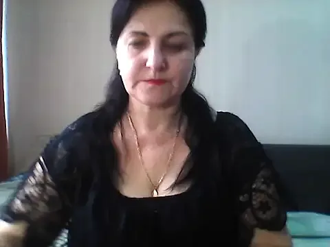 KettyKissa777 free live xxx cams