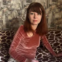 KettyLoveX free live xxx cams