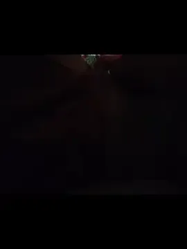 Kevin_hottie zdarma živé xxx cams