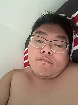 Kevinchung1 free live xxx cams