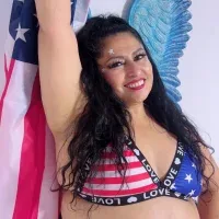 Keyla01_ camere xxx live gratis