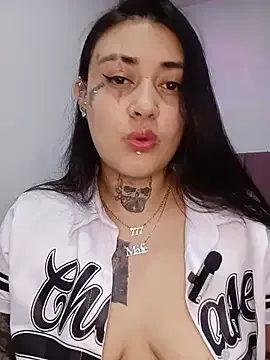 Keyla_Spencer free live xxx cams