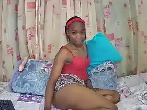 KhadaJah free live xxx cams
