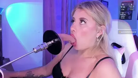 Khali_reiss zdarma živé xxx cams