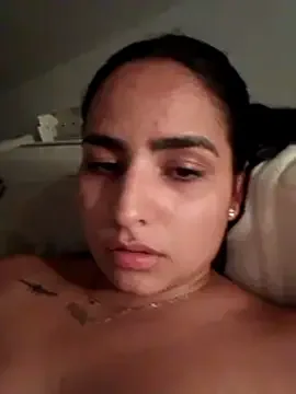 Khate420 δωρεάν live xxx cams