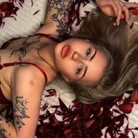 Khloy_white camere xxx live gratis