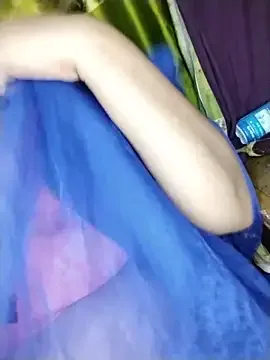 Khosi_Moni zdarma živé xxx cams