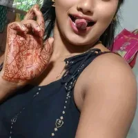 Khushi_803 แคม xxx สดฟรี