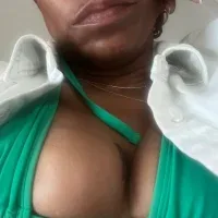 KiKiKafi36 free live xxx cams