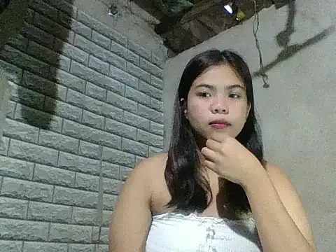 Kiana_123 แคม xxx สดฟรี