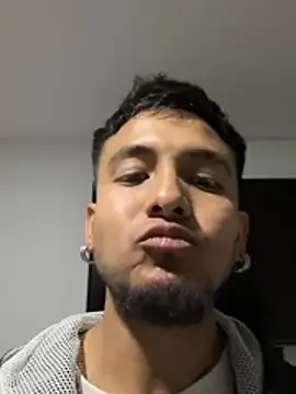 KianxxTeach free live xxx cams