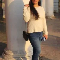 Kiara-Sharma free live xxx cams