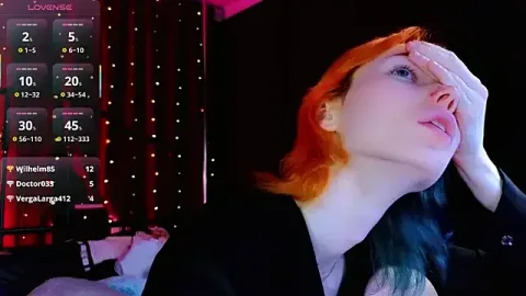 Kiara_Age แคม xxx สดฟรี