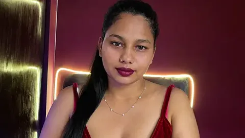Kiaradiva แคม xxx สดฟรี