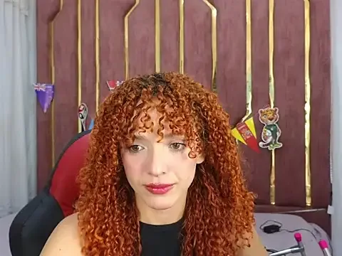 Kiaralovee26 free live xxx cams