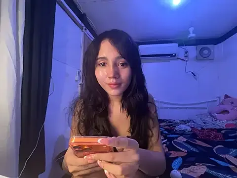 Kiarasohott free live xxx cams