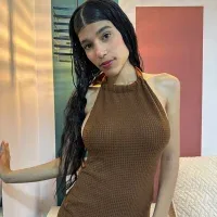 Kiba__ cam xxx live gratis