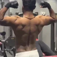 Kideyboy free live xxx cams