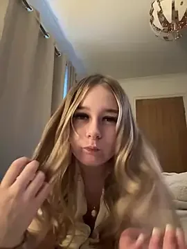 Kiiiiixj1 ücretsiz canlı xxx cam
