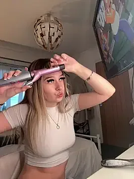 Kiiixj2 zdarma živé xxx cams