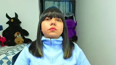 Kiiokapop__ zdarma živé xxx cams