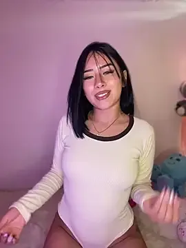 Kiiry 무료 라이브 xxx 캠