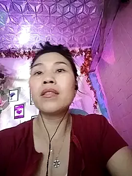 Kika_sexyy free live xxx cams