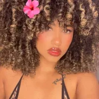 Kikar_Lover free live xxx cams