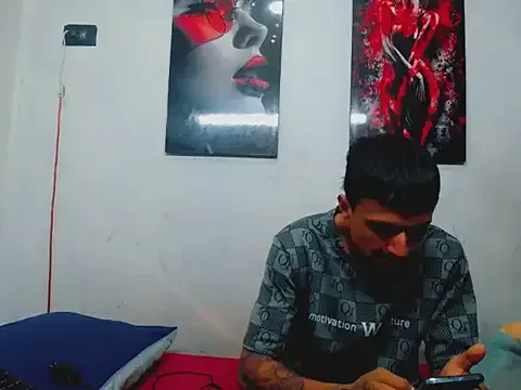 Kike-xxx 무료 라이브 xxx 캠