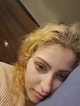 Kiki-wren δωρεάν live xxx cams