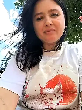 KikiXRed tasuta live xxx cams