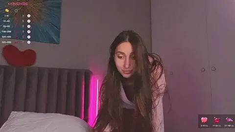KikkyMi free live xxx cams