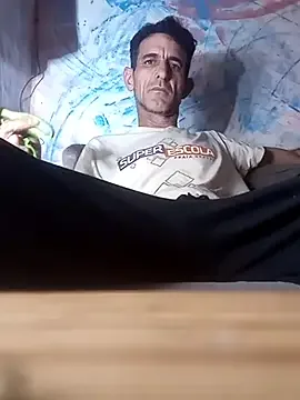 Kilituck zdarma živé xxx cams
