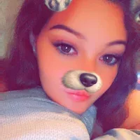 KillaKelli69 free live xxx cams