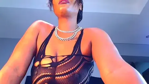 KillarRose free live xxx cams
