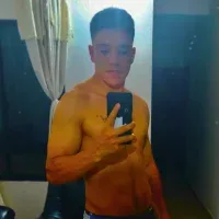 Killfenix25 free live xxx cams