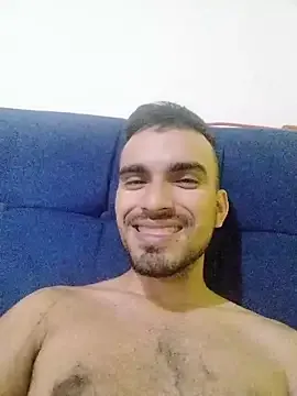 Killiam_boy besplatni live xxx cams