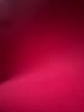 Killing_queenn free live xxx cams