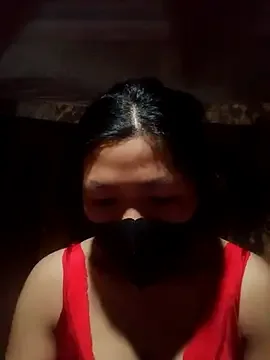 Kim-chi_ 무료 라이브 xxx 캠