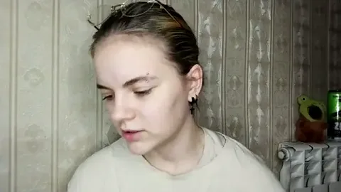 KimWarner free live xxx cams
