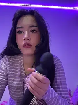 KimYunaa free live xxx cams