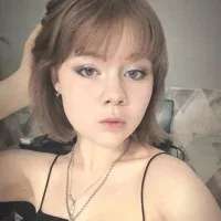 Kim_Adams_ free live xxx cams
