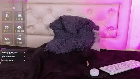 Kim_Adrien zdarma živé xxx cams