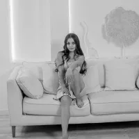 Kim_Bless free live xxx cams