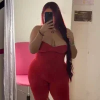 Kim_Conor free live xxx cams