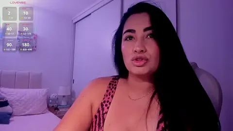 Kim_Desire tasuta live xxx cams